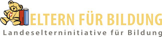 Eltern für Bildung